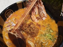 -味千拉面(星摩尔购物中心店)