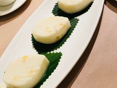 -陶陶居海鲜酒家(新马路店)