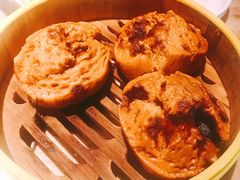 -淘米捞·米汤脆鲩鱼火锅(福田皇岗店)
