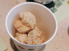 -点都德(汇盈广场店)