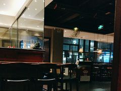 -古京·臻致料理(月湖店)