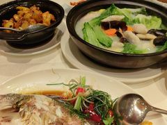 -金悦轩海鲜酒家(拱北店)