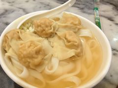 -竹园竹升面(西关总店)