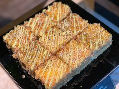 -深圳四季酒店·馥自助餐厅