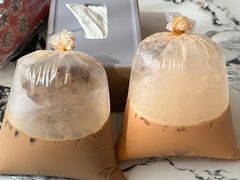 -婉泰·特色小吃·舂鸡脚(告庄二店)