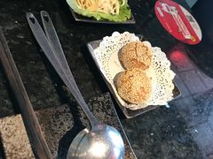 -王家渡火锅店(棕榈泉店)