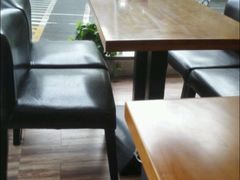 -如意馄饨(太平北路店)