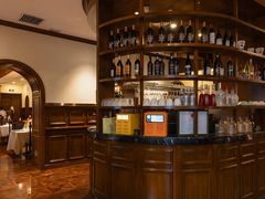 -MIO弥欧洋房西餐厅(中央大街店)