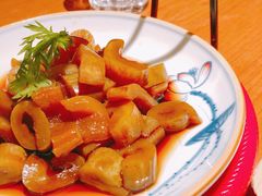 -小炳胜(卓悦中心店)