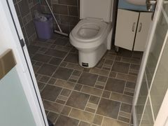 -宜悠·汗蒸·SPA蓓霓芬(罗湖怡景总店)