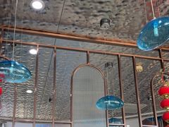 -大锅强·蒸海鲜青岛菜(吾悦广场店)