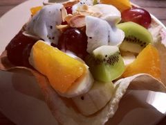 -Maan coffee漫咖啡(1905店)