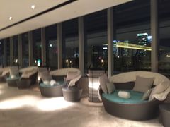 -上海静安香格里拉大酒店