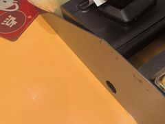 -UH祐禾(上海荟聚店)