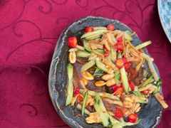 -香港祥正飯店·正宗灣仔50年海鲜老字号