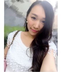 尼采作品-霓·Hair