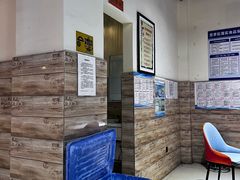 -阿才景东带皮牛肉馆(茶林苑店)