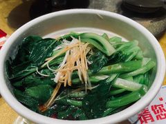 -缪氏川菜(丰盛町店)