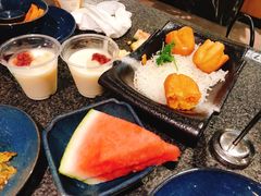 -牛New寿喜烧(新六百店)