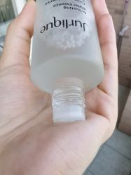 -茱莉蔻