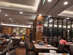 -虾饺妹·粤式手工点心(水荫路店)