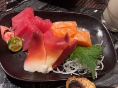 -长沙北辰洲际酒店-兰调全日餐厅