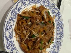 -香港ELEMENTS圆方