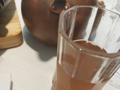 -大鸭梨烤鸭(房山店)