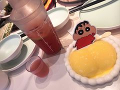 -黄记煌三汁焖锅(新佳丽江汉路店)