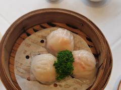 -新雅粤菜馆(南京东路店)