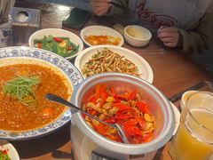 -长沙文和友(海信广场店)