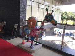 -Club Med地中海俱乐部·桂林度假村