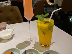 -夜上海(新天地店)