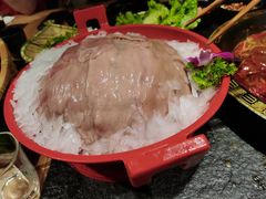 -味舵主重庆火锅(邓尉路店)