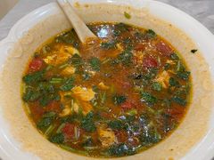 -玉华台饭庄·淮扬菜·烤鸭(望京店)