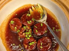 -明湖楼·经典鲁菜山东海鲜(大明湖店)