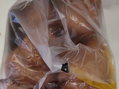 -味多美蛋糕(六里桥店)