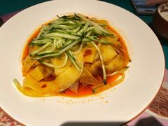 -巴依老爷·新疆美食(上城区天城路店)