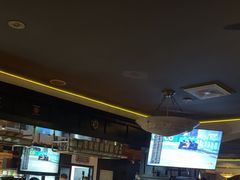 -碧特博格·20年品牌西餐厅(芜湖路店)