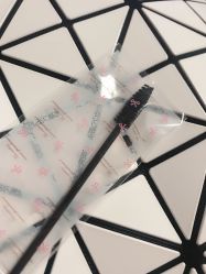 -AKIRA 安久日式美甲美睫