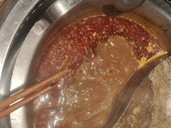 -季季红火锅(长沙步行街店)