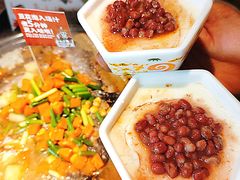 -师烤·豆花烤鱼(广州荔湾扬韬广场店)