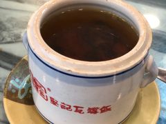 -坚记瓦罉饭(大良分店)
