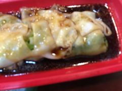 -昇记肠粉王(福华路店)