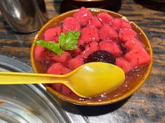 -冯校长老火锅(太古里店)