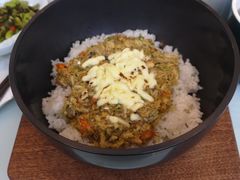 -蟹盛(上海白玉兰广场店)