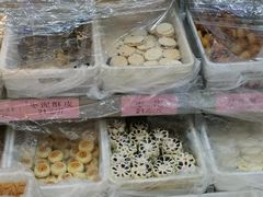 -桂香村(护国寺店)