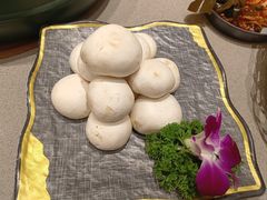 -冷面大王(大南街店)