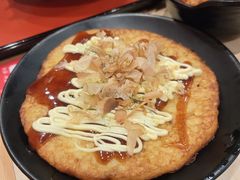 -食其家·牛丼咖喱(太阳宫店)
