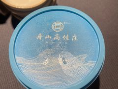 -高佳庄·海鲜酒楼(东港店)